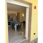 Σπίτι διακοπών Le Onde Torre Ovo