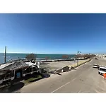 Le Onde Σπίτι διακοπών Torre Ovo