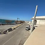 Le Onde Torre Ovo
