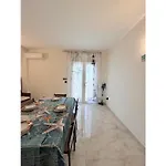 Σπίτι διακοπών Le Onde Torre Ovo