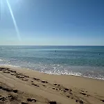 Le Onde Σπίτι διακοπών Torre Ovo