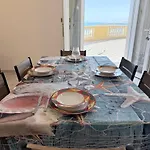 Σπίτι διακοπών Le Onde *