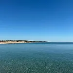 Le Onde Σπίτι διακοπών