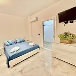 Σπίτι διακοπών Le Onde