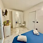 Le Onde Σπίτι διακοπών Torre Ovo