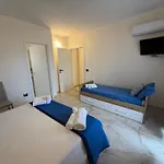 Σπίτι διακοπών Le Onde Torre Ovo
