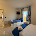 Σπίτι διακοπών Le Onde Torre Ovo