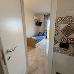 Σπίτι διακοπών Le Onde Torre Ovo
