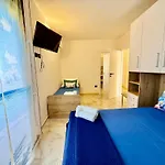 Σπίτι διακοπών Le Onde