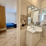 Le Onde Σπίτι διακοπών