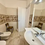 Le Onde Σπίτι διακοπών Torre Ovo