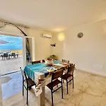 Σπίτι διακοπών Le Onde