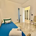 Σπίτι διακοπών Le Onde Torre Ovo