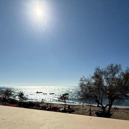 Le Onde