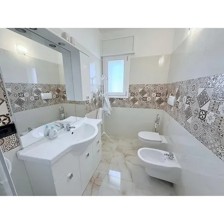 Le Onde טורה אובו