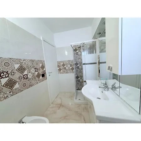 Le Onde * טורה אובו