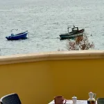 Le Onde Holiday home *