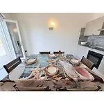 Le Onde Holiday home